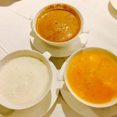 Seventhson User Photo