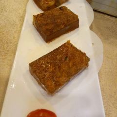 Dragon Boat Fusion Cuisine ảnh của người dùng