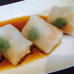 Shun Feng Gang Wan ( Lan Sheng Plaza ) User Photo