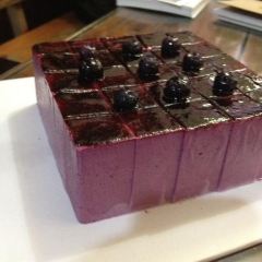 珍美蛋糕连锁(红旗路店) User Photo