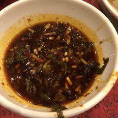 麻小佐饭店 User Photo