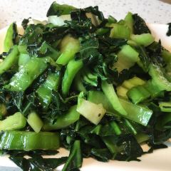 好望角食府張用戶圖片