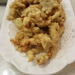 闕里賓舍（孔府店）張用戶圖片