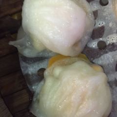 君豪酒店·君御中餐厅 User Photo