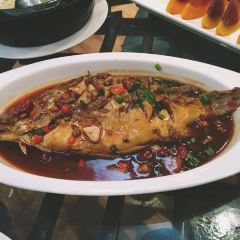 LaoJie DiYiLou 여행 사진