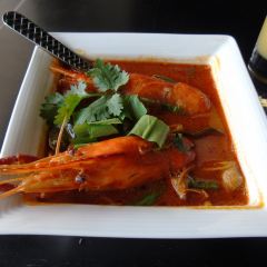 Sala Rattanakosin Eatery And Bar User Photo