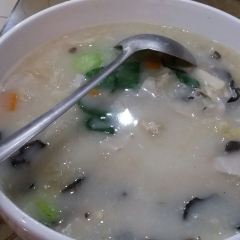 ChunJiang Restaurant (Main Branch) User Photo