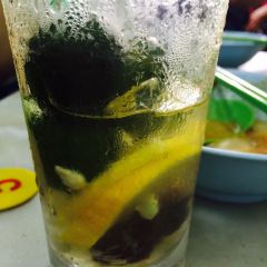 Yee Fung Laksa User Photo
