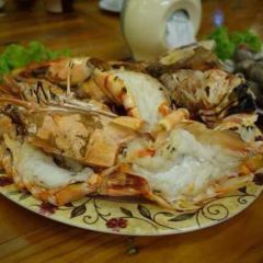 J.Daeng Seafood Restaurant User Photo