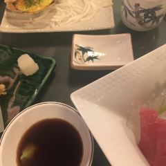 椿山日本料理 User Photo