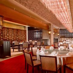 Jade Restaurant User Photo