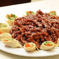ChunJiang Restaurant (Main Branch) User Photo