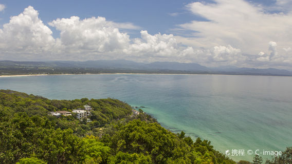 Duranbah