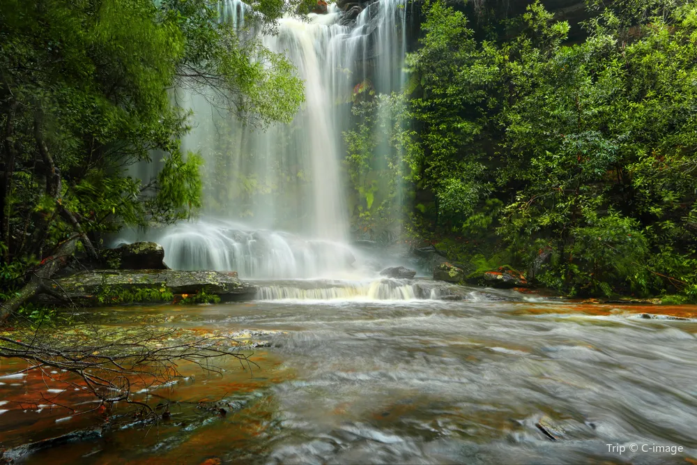 2_皇家國家公園