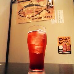 Grilled Eel Edogawa in Naramachi User Photo