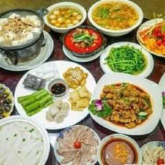 燕江楼(燕东店) User Photo