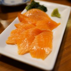 海鮮食堂 澤崎水産 여행 사진