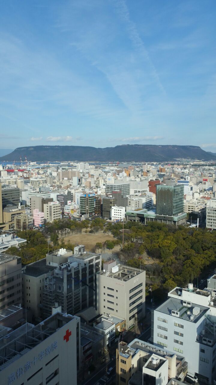百十四銀行本店旅遊攻略指南 百十四銀行本店評論 百十四銀行本店附近推薦 Trip Com 百十四銀行本店旅遊攻略指南 百十四銀行本店評論 百十四銀行本店附近推薦 Trip Com