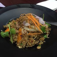 Basil Nut Cafe & Restaurant Katoomba User Photo