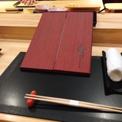 SHOUKOUWA User Photo