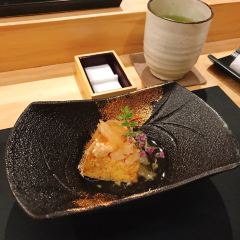 SHOUKOUWA User Photo