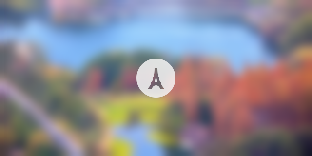 Barra Slow Festival | Macau