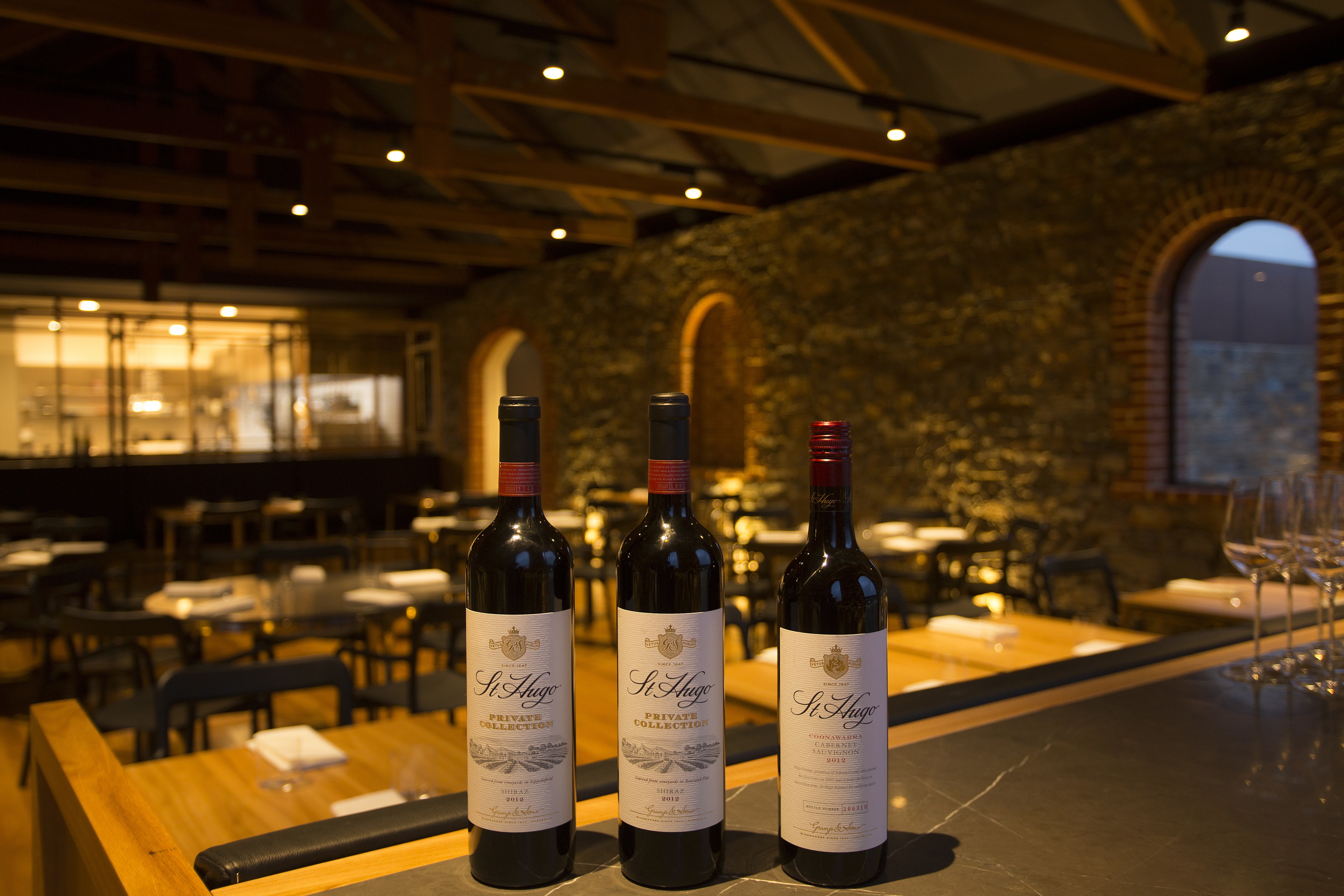 2025 Barossa Valley Travel Guide: Must-see attractions, popular food, hotels, transportation routes (updated in June)