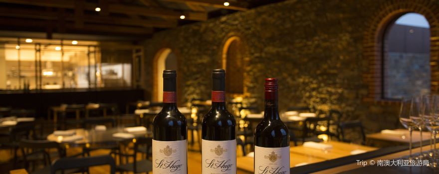 더 바로싸 카운실