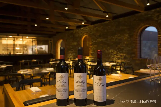Liquor Culture Experiences in Adelaide