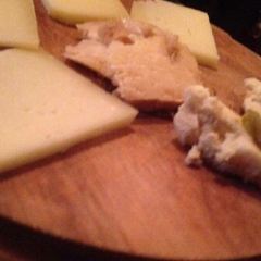 Sapori Solari(Salumeria Bistrot) User Photo