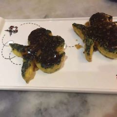 JU QI BEI JING User Photo