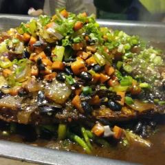 渔民新村(Y004店) User Photo