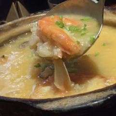 潮堂(恒隆广场店) User Photo