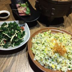揚州獅子樓（東關街店）張用戶圖片