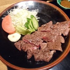 Wakana Honten User Photo