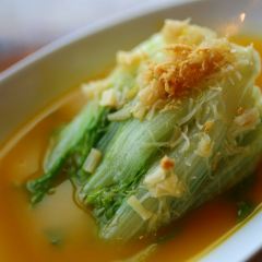 Lan Ting Chinese Restaurant User Photo