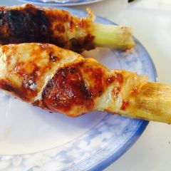 Lac Canh Restaurant User Photo