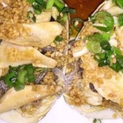 P.F. Chang's Nutzerfoto