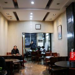 慧娟麵館(望江路店)張用戶圖片