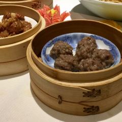 惠食佳·朱雀（美麗園店）張用戶圖片