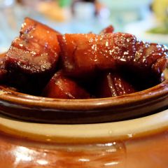 芳满庭海派菜(1912店) User Photo