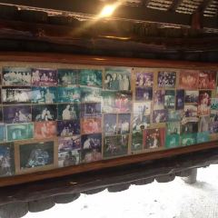 血腥瑪麗（BloodyMary's）張用戶圖片