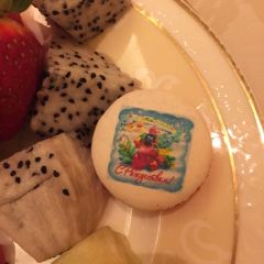 Kaleidoscope Buffet Restaurant 여행 사진