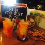 Bubba Gump Shrimp Co. Restaurant and Market(Maui, HI) User Photo