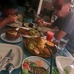 Balique User Photo