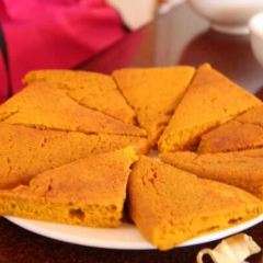 Shunshun Snacks ảnh của người dùng
