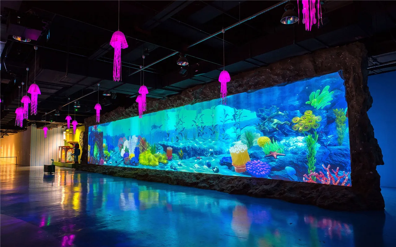 4_尚順育樂世界