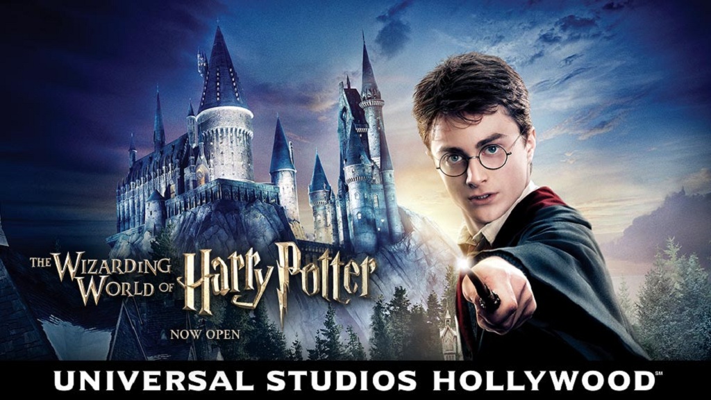 universal studios hollywood ticketget a 2nd day free trip com