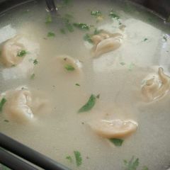 DA FU LAI User Photo