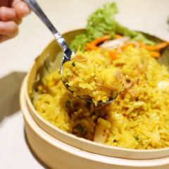 So Pho (JEM) User Photo